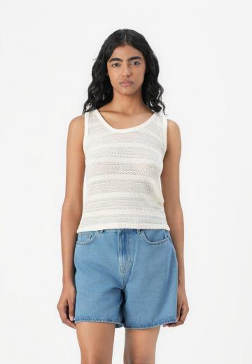 Майка-борцовка