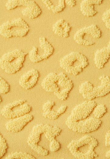 Треугольное бикини