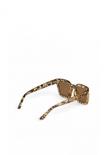 Солнечные очки