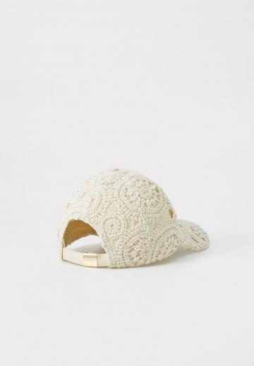 Головной убор