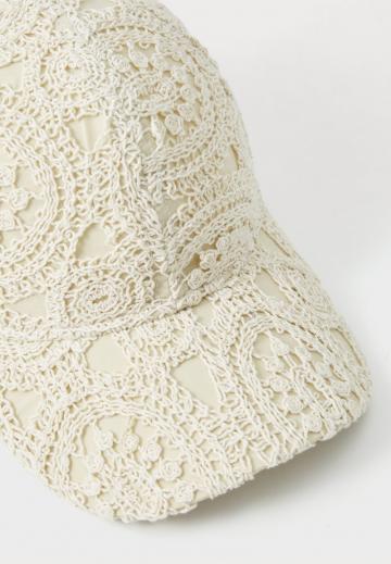 Головной убор