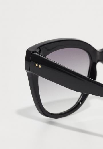 Солнечные очки