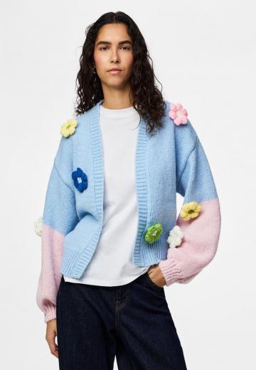 Кардиган