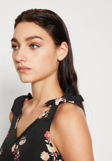 Майка-борцовка