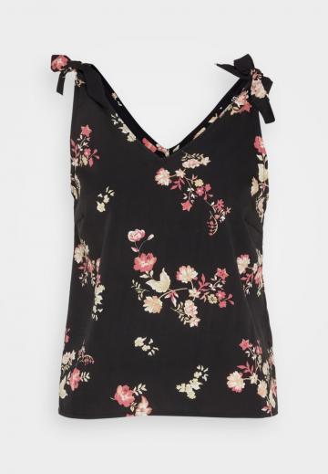 Майка-борцовка