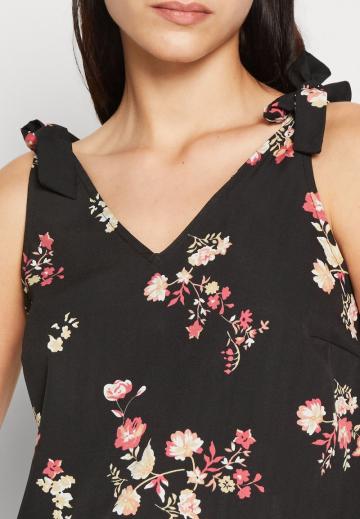 Майка-борцовка