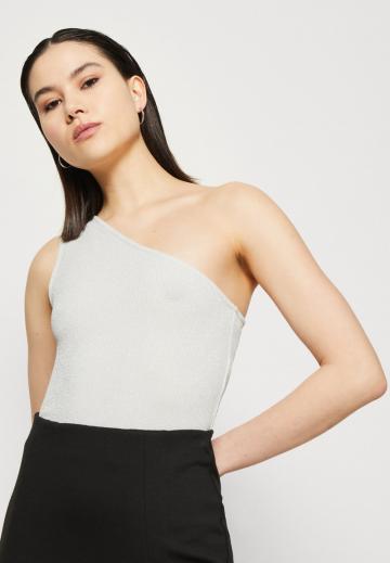 Майка-борцовка