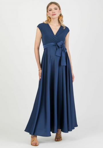 Платье для беременных