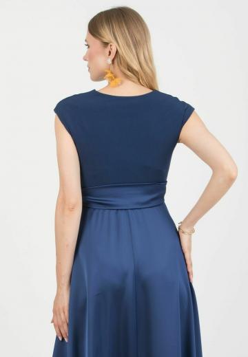 Платье для беременных