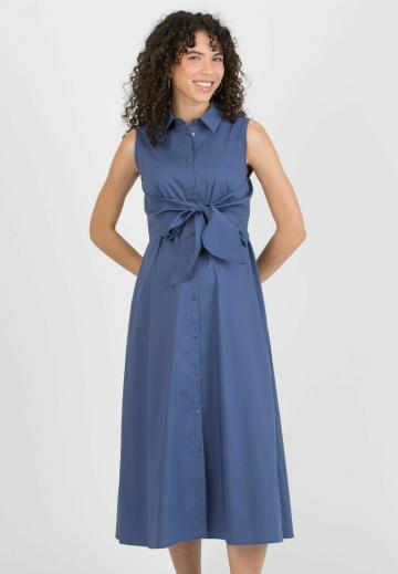 Платье для беременных