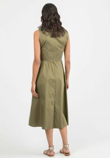 Платье для беременных