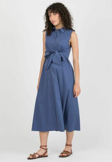 Платье для беременных