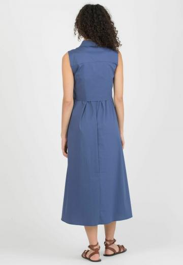 Платье для беременных