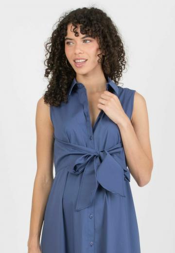 Платье для беременных