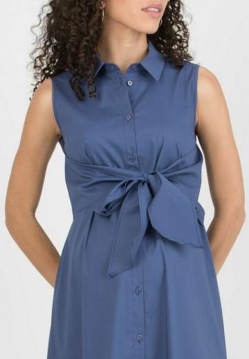 Платье для беременных