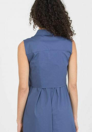 Платье для беременных