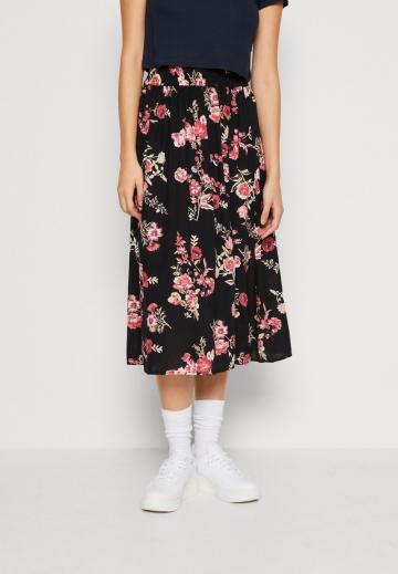 Летняя юбка