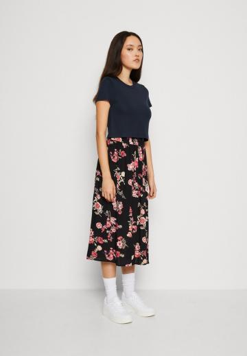 Летняя юбка