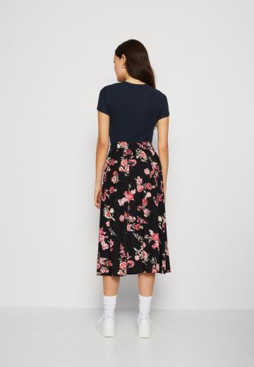 Летняя юбка