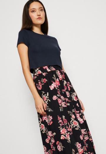 Летняя юбка