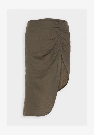 Летняя юбка