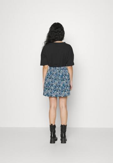 Летняя юбка