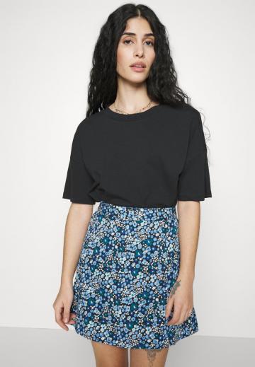 Летняя юбка