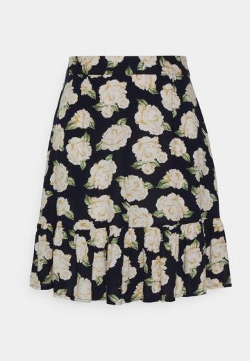 Летняя юбка