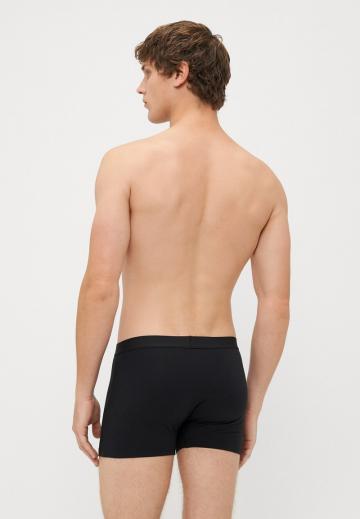 Трусы шортики