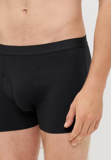 Трусы шортики