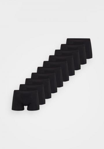 Трусы шортики