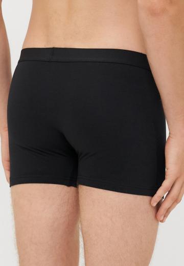 Трусы шортики