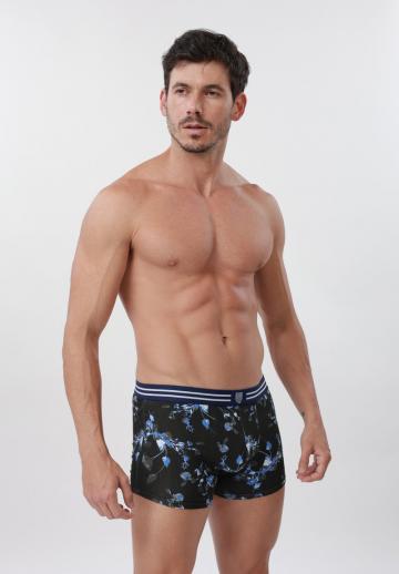 Трусы шортики