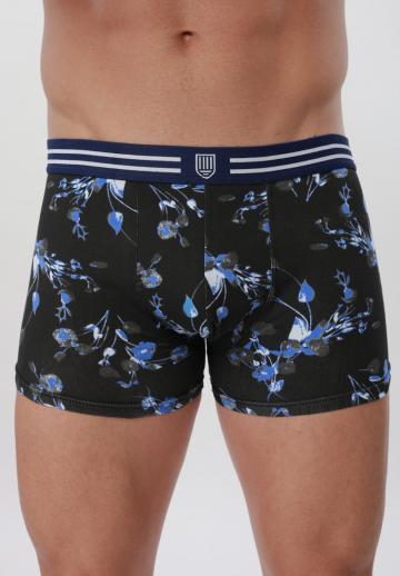 Трусы шортики