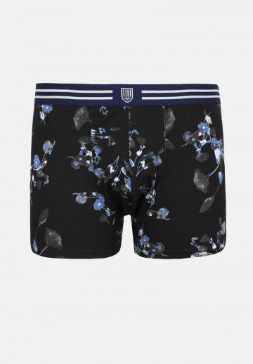 Трусы шортики