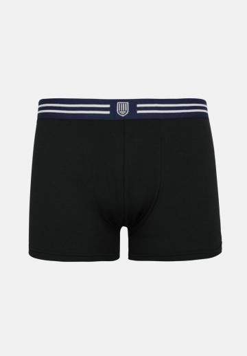 Трусы шортики