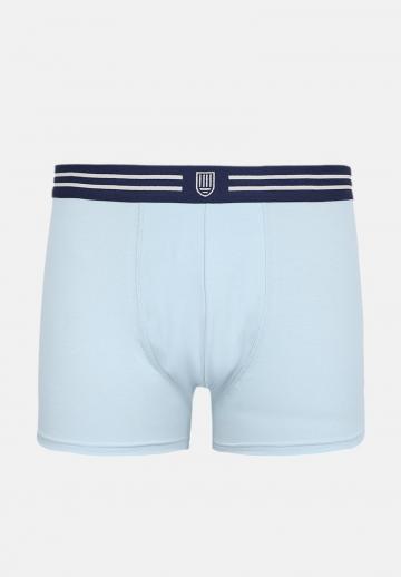 Трусы шортики