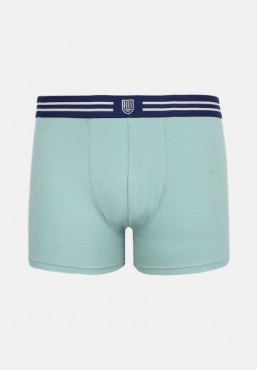 Трусы шортики