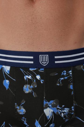 Трусы шортики