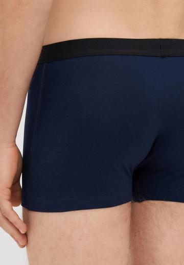 Трусы шортики