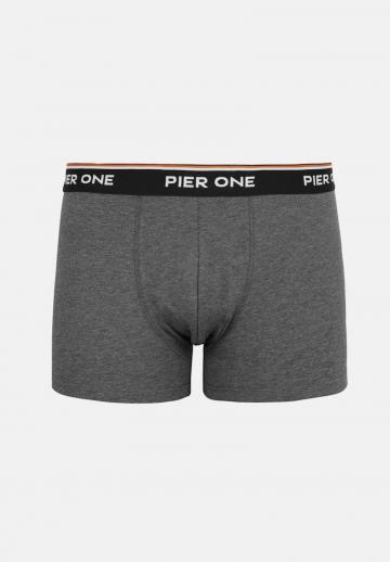 Трусы шортики