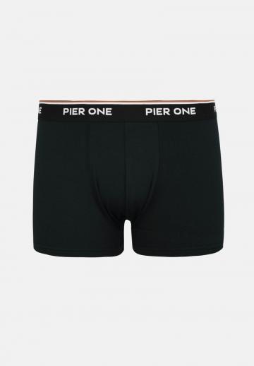 Трусы шортики