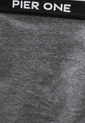 Трусы шортики