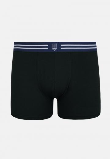 Трусы шортики