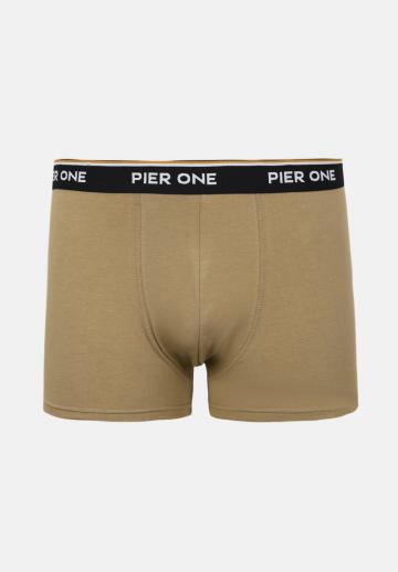 Трусы шортики