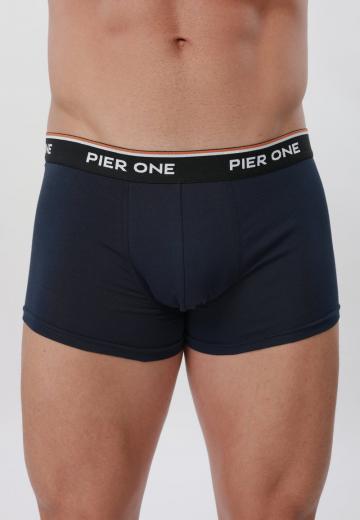 Трусы шортики