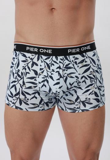 Трусы шортики