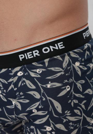 Трусы шортики