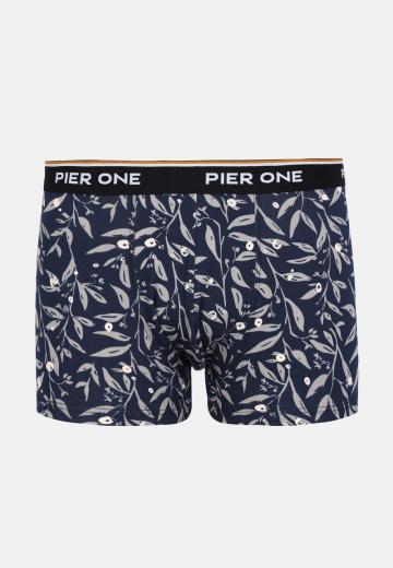 Трусы шортики