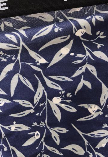 Трусы шортики